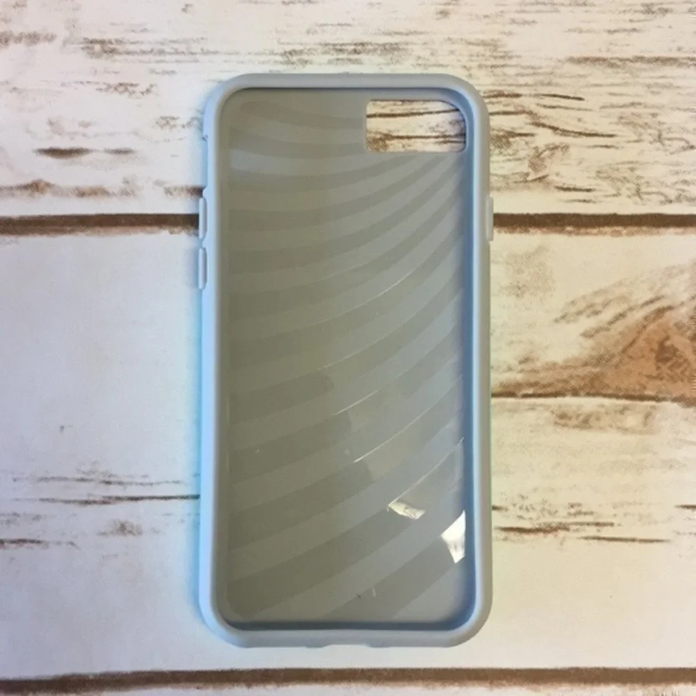 iPhone 7 Case